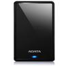 ADATA HV620S External Hard Drive(AHV620S-4TU31-CBK) view 4