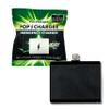Pop Charger, Emergency Charger, for Android view 1