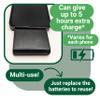 Pop Charger, Emergency Charger, for Android view 4