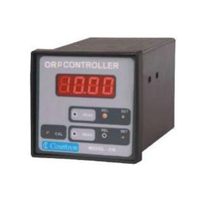AquaCal AutoPilot 110ORP Pool Pilot Relay Box