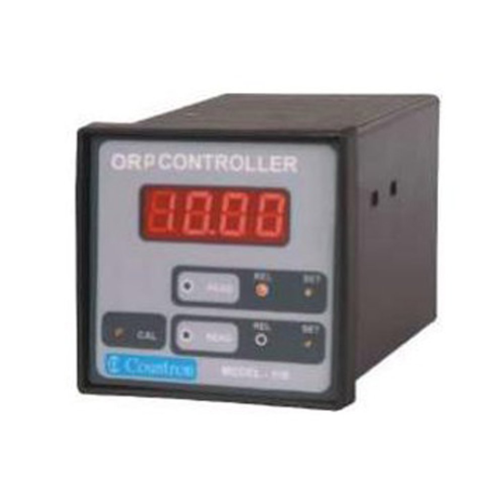 AquaCal AutoPilot 110ORP Pool Pilot Relay Box