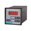 AquaCal AutoPilot 110ORP Pool Pilot Relay Box view 1