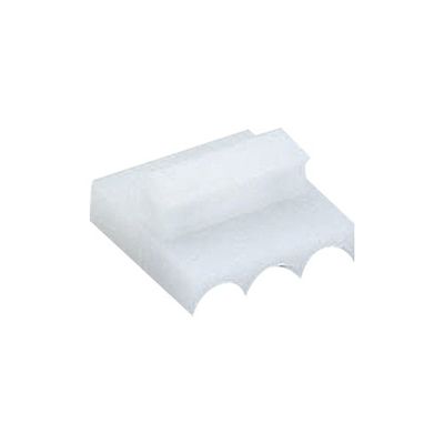 Yamagata PC Window Embossed, 10 Pieces, 5.5 inches (14 cm)