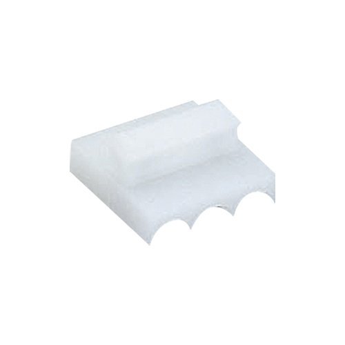 Yamagata PC Window Embossed, 10 Pieces, 5.5 inches (14 cm)