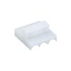 Yamagata PC Window Embossed, 10 Pieces, 5.5 inches (14 cm) view 1