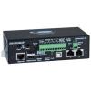 NTI ENVIROMUX-2D, Small Enterprise Environment Monitoring System view 1