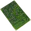 LG 6871JK1011G Main Control Board view 2