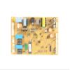 LG 6871JK1011G Main Control Board view 3
