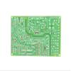 LG 6871JK1011G Main Control Board view 4