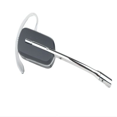Replacement Plantronics WH500 Spare Wireless Headset for Savi W440, W740 and W745 (Renewed)