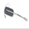 Replacement Plantronics WH500 Spare Wireless Headset for Savi W440, W740 and W745 (Renewed) view 1