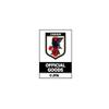 Cogito CBC-0003JF iPhone X/XS Smartphone Cover Book Type C Soccer Japan National Team Version Blue view 4