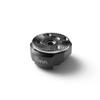 8Sinn Arri Mount 28mm NATO Rosette Adapter for Arri Cameras view 1