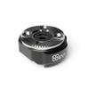 8Sinn Arri Mount 28mm NATO Rosette Adapter for Arri Cameras view 2
