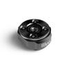 8Sinn Arri Mount 28mm NATO Rosette Adapter for Arri Cameras view 3