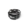 8Sinn Arri Mount 28mm NATO Rosette Adapter for Arri Cameras view 4