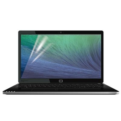 8.9,10.1,11.6,12.1,13.3,14,15.5,15.6,16,16.4,17,17.3, inch (Diagonally Measured) clear glossy Screen Protector for ACER ASUS HP SONY DELL MSI Toshiba lenovo laptop,LCD monitors (10.1"(222x125mm))