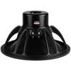 B&C 18DS115-4 18" Professional Neodymium Subwoofer 4 Ohm view 2
