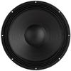 B&C 18DS115-4 18" Professional Neodymium Subwoofer 4 Ohm view 3