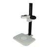 BoliOptics Microscope Table Track Stand, 76mm Focusing Rack, 520mm Track Length, Coarse + Fine Focus, 385mm Focus Distance ST02041306 ST02041306 view 1
