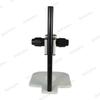 BoliOptics Microscope Table Track Stand, 76mm Focusing Rack, 520mm Track Length, Coarse + Fine Focus, 385mm Focus Distance ST02041306 ST02041306 view 4