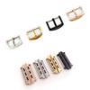 Apple Watch Band 38mm 40mm 42mm 44mm,Series 5 Series 4 series 3 Series 2 Series 1,Hand-Stitched Handmade Apple Watch Leather view 4