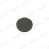 BoliOptics Microscope Resolving Power Resolution Test Target Slide (Negative) Glass, Black RT20301101 view 4