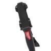 Milwaukee 48-22-1928 5 in. Hardline Fixed Blade Knife W/Sheath view 4