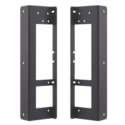 Kramer RK-19N2 Mounting Brackets to Install