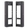 Kramer RK-19N2 Mounting Brackets to Install view 1