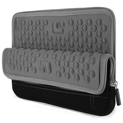 13.3 in Laptop Sleeve Compatible with Lenovo ThinkPad X13, X13 Yoga, L13, L13 Yoga, X1 Nano, X1 Tablet, X13s Z13, Yoga 6, ThinkBook 13