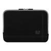 13.3 in Laptop Sleeve Compatible with Lenovo ThinkPad X13, X13 Yoga, L13, L13 Yoga, X1 Nano, X1 Tablet, X13s Z13, Yoga 6, ThinkBook 13 view 2