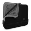 13.3 in Laptop Sleeve Compatible with Lenovo ThinkPad X13, X13 Yoga, L13, L13 Yoga, X1 Nano, X1 Tablet, X13s Z13, Yoga 6, ThinkBook 13 view 4