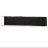 36 x 1 1/2 Inch Cinch Straps with Metal Buckle - 5 Pack