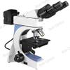 BoliOptics 40X-400X Binocular Metallurgical Microscope Halogen Coaxial Reflection Illumination Infinity Plan Achromatic Objectives MT13040203 view 2