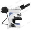 BoliOptics 40X-400X Binocular Metallurgical Microscope Halogen Coaxial Reflection Illumination Infinity Plan Achromatic Objectives MT13040203 view 4