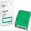 Hewlett Packard Enterprise LTO Ultrium Worm 8-12 TB / 30 TB - Write-on Labels - Green view 1