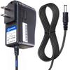 T POWER 9V Charger for Kohler Malleco Touchless Faucet K-R31498-NA K-R31498 R77748 K-R77748-SD K-R77748, Ac Dc Adapter Power Supply view 1