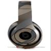 Skin Decal Wrap Compatible with Beats Studio 2 and 3 Wired and Wirelesss Camouflage Brown Skin Only Headphones NOT Included view 1