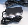 T POWER 4-Pin Charger for Swann NVR16-8580 4 8 16 Channel 4k Video Recorder NVR DVR CCTV System SONVK-1689808 NVR-168580 CS CS-4803750 Ac Dc Adapter Fujia : FJ-SW2028A48003850 Power Supply Cord view 2