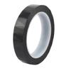 Aexit 20mm x Labels & Labeling Equipment 66M Safety Caution Reflective Warning Sticker Adhesive Industrial Labeling Tape Tape Black view 1