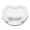 Aexit LED Rechargable Seals & O-Rings Dimmable Ring Light White for Bulb Seals Intelligent Devices view 1