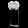 Aexit LED Rechargable Seals & O-Rings Dimmable Ring Light White for Bulb Seals Intelligent Devices view 2