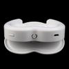 Aexit LED Rechargable Seals & O-Rings Dimmable Ring Light White for Bulb Seals Intelligent Devices view 3