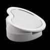 Aexit LED Rechargable Seals & O-Rings Dimmable Ring Light White for Bulb Seals Intelligent Devices view 4