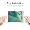 STENES Bling Case Compatible with iPad Mini 3/2/1 Case - 3D Handmade Crystal Pretty Butterfly Flowers 360 Degree Rotating Stand With Smart Cover Auto Sleep/Wake - Blue view 3