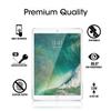 STENES Bling Case Compatible with iPad Mini 3/2/1 Case - 3D Handmade Crystal Pretty Butterfly Flowers 360 Degree Rotating Stand With Smart Cover Auto Sleep/Wake - Blue view 4