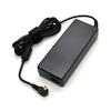 15.6V 5A 78W CF-AA1653A M5 CF-AA1623A Power Supply Compatible for Panasonic Toughbook CF-31 CF-53 CF-52 CF-19 ac Charger with US Cable view 1