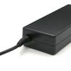 15.6V 5A 78W CF-AA1653A M5 CF-AA1623A Power Supply Compatible for Panasonic Toughbook CF-31 CF-53 CF-52 CF-19 ac Charger with US Cable view 2
