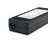 15.6V 5A 78W CF-AA1653A M5 CF-AA1623A Power Supply Compatible for Panasonic Toughbook CF-31 CF-53 CF-52 CF-19 ac Charger with US Cable view 3